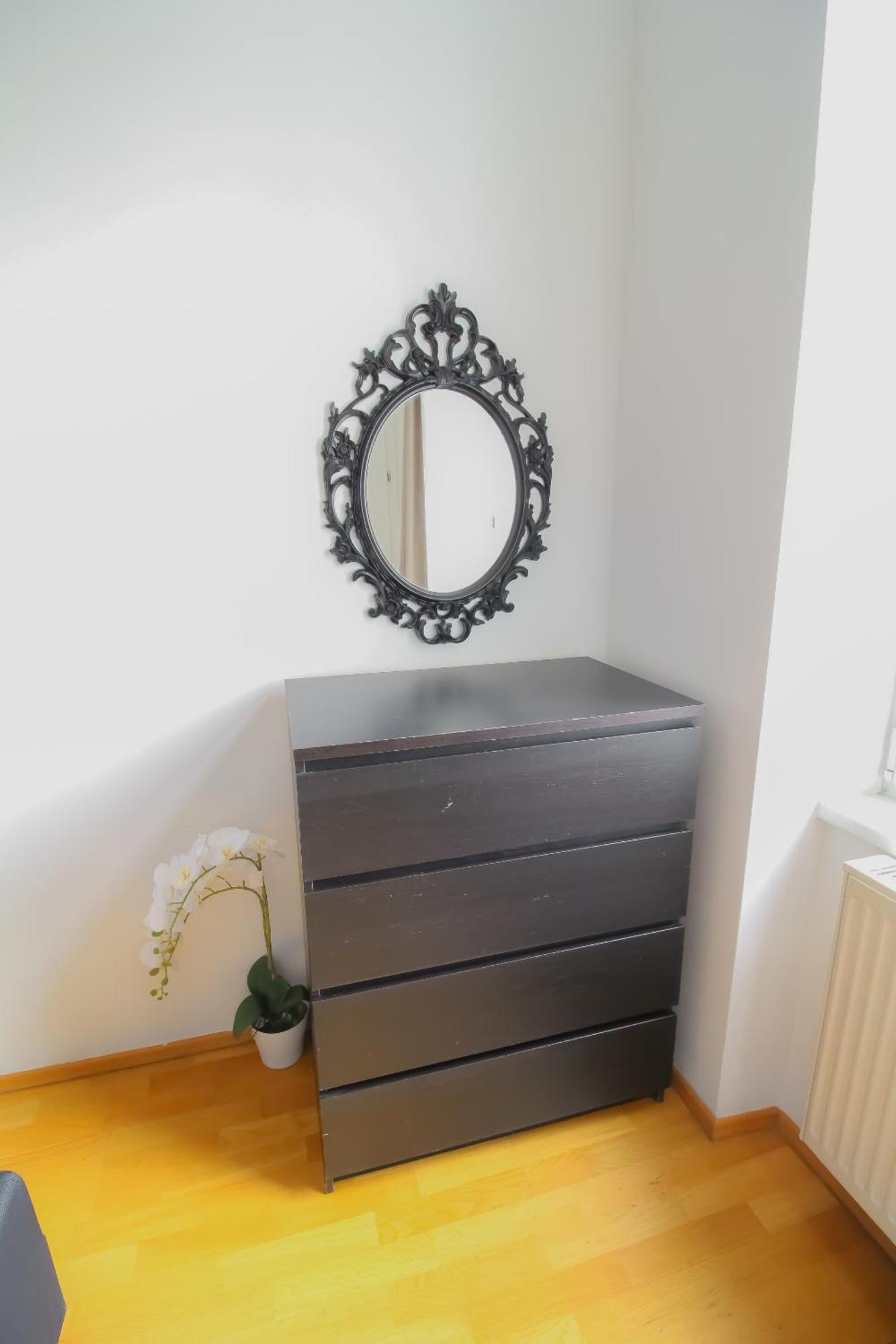 Deluxe Apartment 5P Mm A ウィーン エクステリア 写真