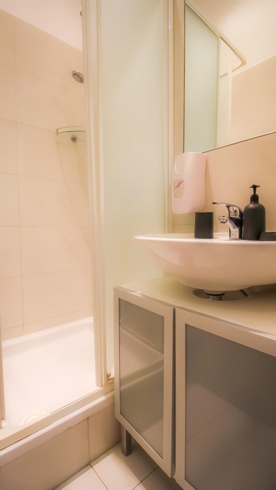 Deluxe Apartment 5P Mm A ウィーン エクステリア 写真